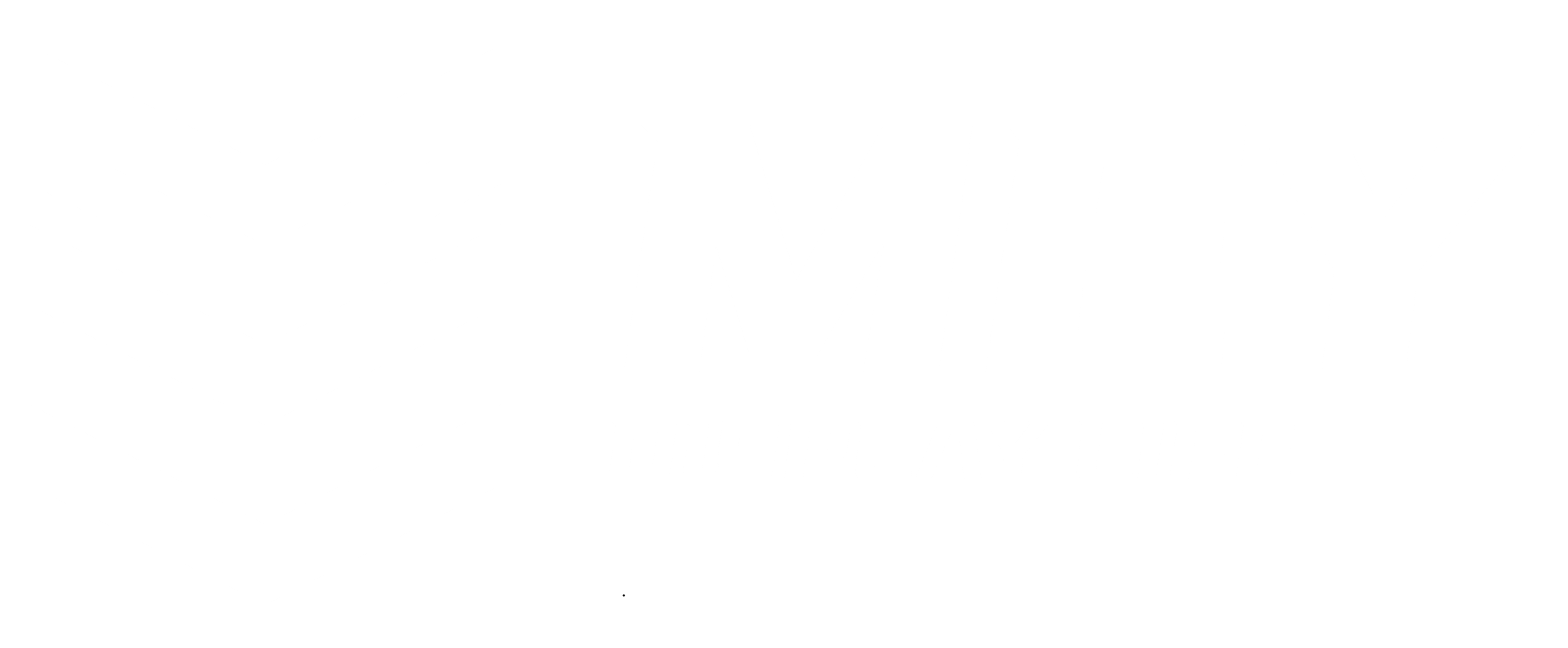 标志源文件（背景透明） 04 副本